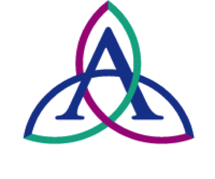 Ascension logo